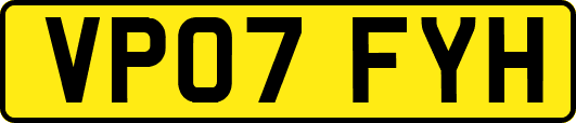 VP07FYH