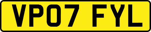 VP07FYL