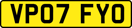 VP07FYO