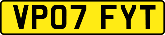 VP07FYT