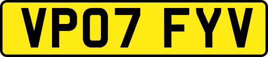 VP07FYV