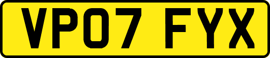 VP07FYX