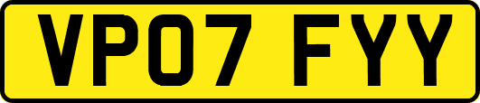 VP07FYY