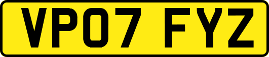 VP07FYZ