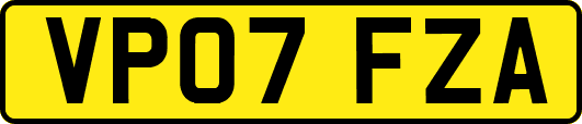 VP07FZA