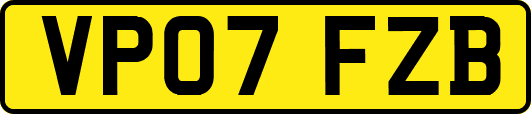 VP07FZB