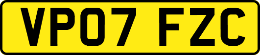 VP07FZC