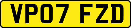 VP07FZD
