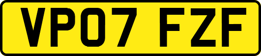 VP07FZF
