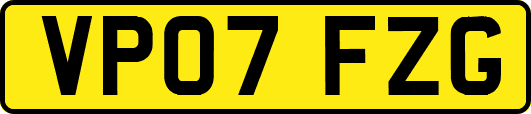 VP07FZG