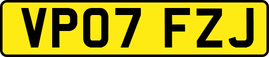 VP07FZJ