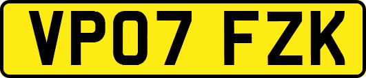 VP07FZK