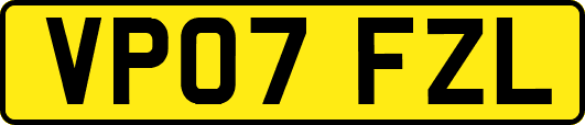 VP07FZL