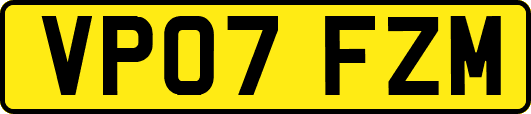 VP07FZM