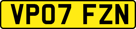 VP07FZN