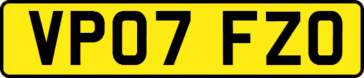 VP07FZO