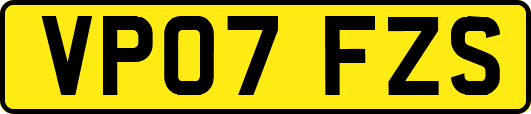 VP07FZS