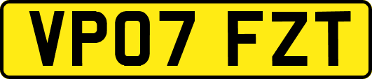 VP07FZT