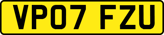 VP07FZU