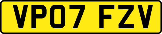 VP07FZV