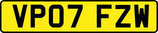 VP07FZW