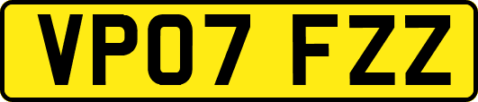 VP07FZZ