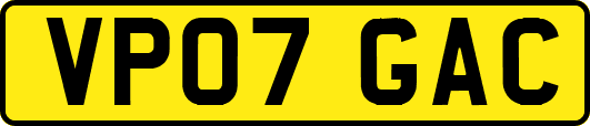 VP07GAC