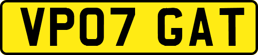 VP07GAT