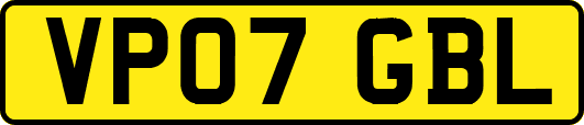 VP07GBL
