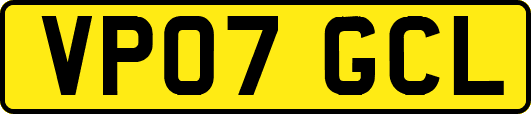 VP07GCL