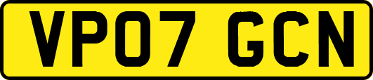 VP07GCN
