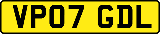 VP07GDL