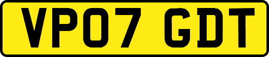 VP07GDT