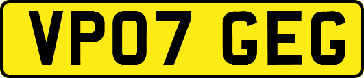 VP07GEG