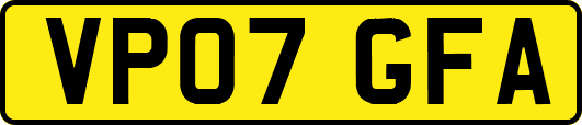 VP07GFA
