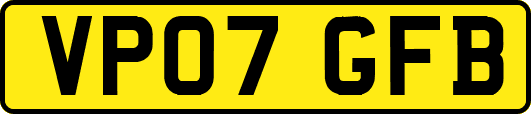 VP07GFB