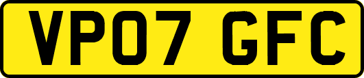 VP07GFC