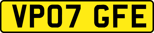 VP07GFE