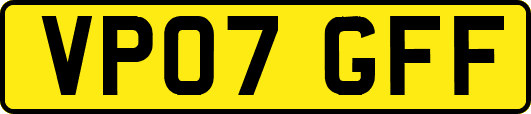 VP07GFF