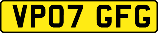 VP07GFG