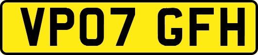 VP07GFH