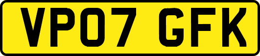 VP07GFK