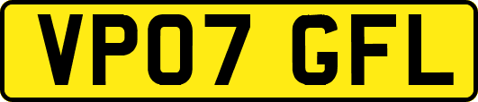 VP07GFL