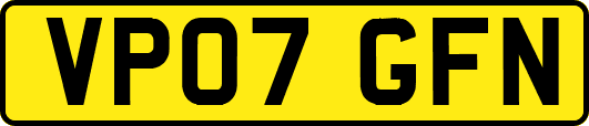 VP07GFN