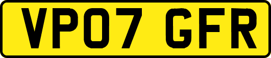 VP07GFR