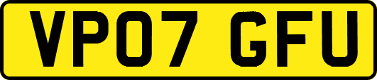 VP07GFU