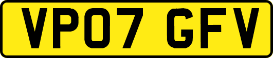 VP07GFV