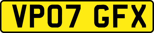 VP07GFX