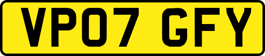 VP07GFY