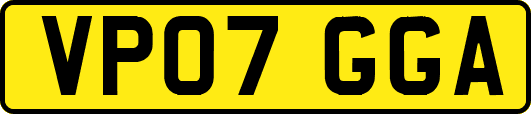 VP07GGA